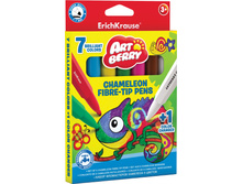 39033 ���� �������� Hexagonal Artberry (7+1) ����� � �������� ������� 219,32.jpg