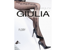 FLORY 08- 159 ���.
