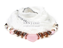 SVB-02453M-4-650 �..jpg