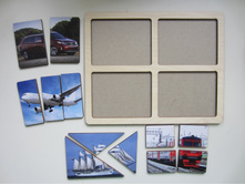 ��������� �������� ���������_�013_120 ���.