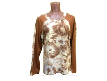 ������� V052.jpg