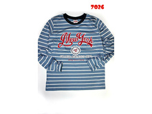 ������� ��� �������� (7026) ������:134,140,146,152,164 - 470+%