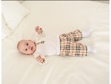 ����� ���������� ��-28