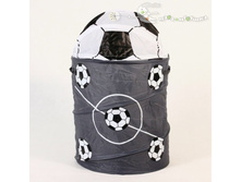 ��456344 ����� ��� ������� 299,00.jpg