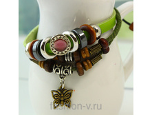 ������� B101681090--90�.jpg