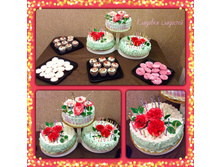 ������� ���� �� ������.