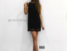 1008 ���� ������ ���� �� ���������+������� �-�.... (3).jpg