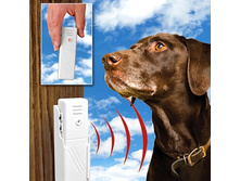 �������������� ���������� ��� (������������ �� ����� � �������� ����������) BARK BUSTER 250���