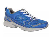 ��������� MA**XX 60**1408-3.jpg