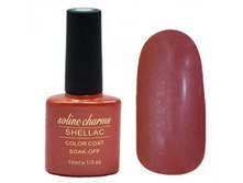 ���� ��� Soline Charms 010-630x552.jpg