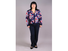 ���0045, 680���, 46-60��.