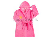 BK130HV ������ ����� ��� �������,100% ������,���� �������  ��� 6-7  7-8  9-10 ���� 475 ����