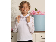 ������ "����� ��������-2", 05007012bel