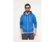 ����� TOP SECRET DBL0181 1840 ��� L XL XXL.jpg