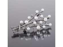 36859 ������� 170.jpg