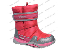 �������� ������ ������ EL TEMPO (A) (25-30)