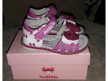 22�-�, ������� 14��, ���� 500���