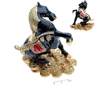 ���. 95 0016 (349 ���)������ (�,�,�) 9�5�9��.jpg