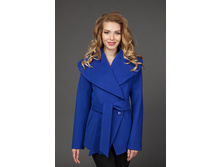 �-95 3500�....jpg