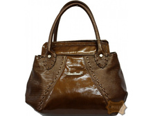 218-3 ������, 2470 ���..jpeg