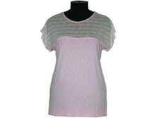 �-102� ����� ������ ���� 54-60 (400 ���) 60% �������, 35% ���������, 5% ������..jpg