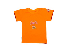 ������� � �������� �������, 121716-0201, ����: ���������+�������. 250 ���. �-�� 86-110.