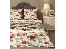 04846 1 ������� ����.jpg