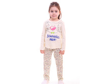 ������ ��� ���.(���.+����� ���.) �258449, 327+%.jpg