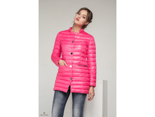 ������ ���. �17-42,44,46,48-37-2479�-������.jpg