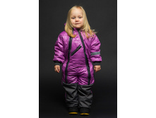 �������� 9 (������) 1840�