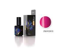 GEL POLISH PROVENCE - ������� (15 ��).jpg