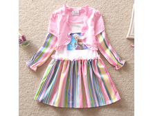 LD0531-PINK 362�.+%