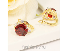 ������ E521500240--240�.jpg