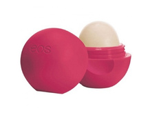 Eos Pomegranate Raspberry ������� ��� ��� 7 � 478 ���
