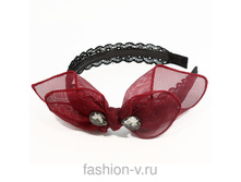 ������ Z448500140--140�.jpg