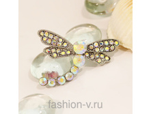 ����� H470200130--130�.jpg