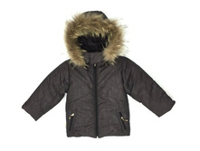 105-1 �������� � �������.jpg