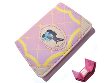 ���. 98 1243 (210 ���) 8 �� 11 ��.jpg