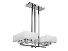 602010104 49000�.jpg