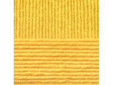 ������ 12.jpg