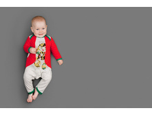 ��� ��������� ���� (4).jpg