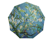 ���� Raindrops 223915 � (9).jpg