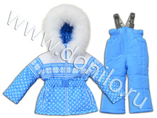 3308 �, ������ �--�������, �. 86 - 116--6 3 600,00 ���./3 960,00 ���..jpg