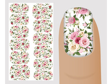 ������� ��� ������� ������, ��������� № F130-30 ���.jpg