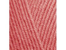 ���������� 154.jpg