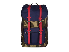 ��������� - ������ �amping military