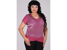 19-70 ����� 2238 ����� ���������.jpg