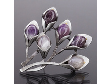 35459 ������� 250.jpg