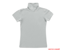 ����� ��� ���. �3451, 346+%.jpg