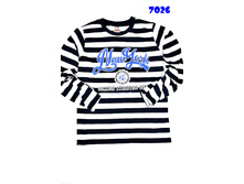 ������� ��� �������� (7026) ������:134,140,146,152,164 - 470+%